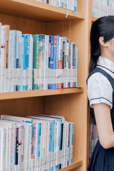 网游之天狗吞日